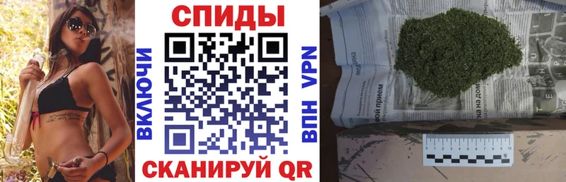 Бутират буратино где можно купить площадка телеграм Бакал KRAKEN ссылки