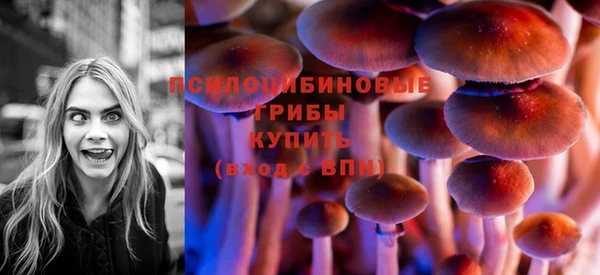 MDMA Premium VHQ Арсеньев