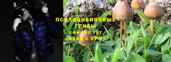 метадон Орехово-Зуево